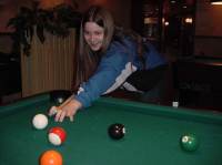 IS02 1Billard2
