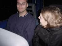 IS02 1DSC00017