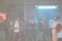 fete013