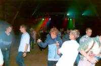 fete034