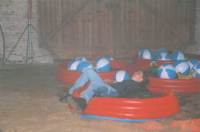 fete036