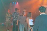 fete044