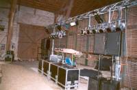 fete051