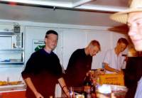 fete099