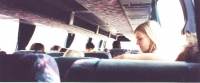 julibus