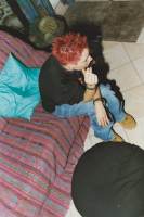 GW2001-02 13 14