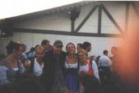maedchen3
