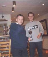 andipokal