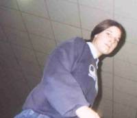 nadine