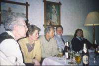 390-1 0030
