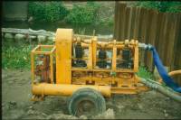 360-1 0018