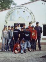 Unbenannt-3