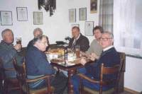 schinken3