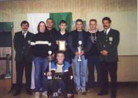gruppe