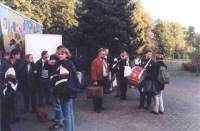 fans1