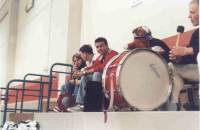 fans3