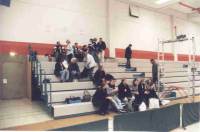 fans5