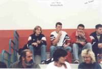 fans6