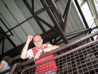 2006-06-26-Mitternachtsturnier-01