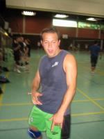 2006-06-26-Mitternachtsturnier-03