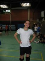 2006-06-26-Mitternachtsturnier-04