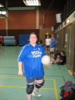 2006-06-26-Mitternachtsturnier-05