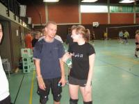 2006-06-26-Mitternachtsturnier-06