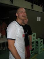 2006-06-26-Mitternachtsturnier-07
