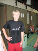 2006-06-26-Mitternachtsturnier-08