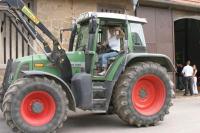IMG 4079