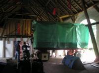 P8310017