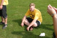 IMG 4095