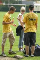 IMG 4104