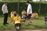 IMG 4116