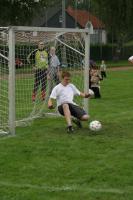 IMG 4216