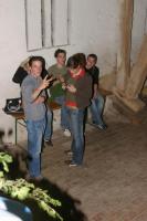 IMG 4247