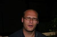 IMG 4253