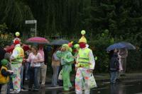 IMG 4331