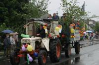 IMG 4355