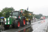 IMG 4369