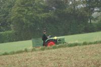 IMG 4460