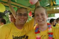 IMG 4474