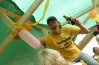 IMG 4477