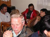 IMG 1054