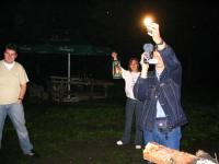 IMG 1169