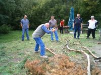 PIC 0024