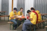 IMG1662
