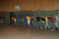 IMG2592