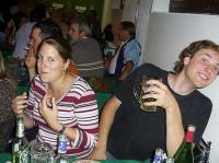 PIC 0022