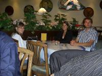 PIC 0049